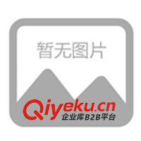 供應(yīng)AIRKINS金森牌CFZ12型工業(yè)除濕機(jī)